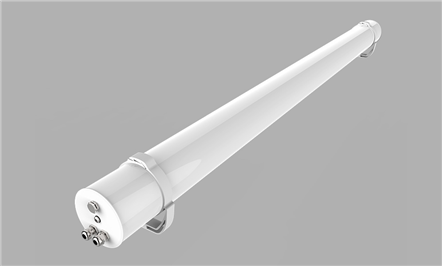High power lighting products